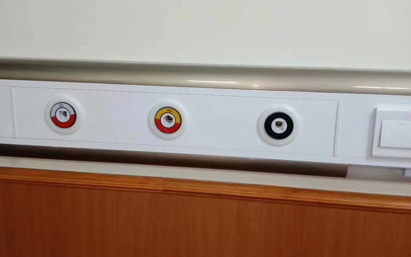 西双版纳医疗设备带